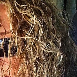 Meet your Posher, Kc